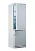 Холодильник Indesit 138 фото