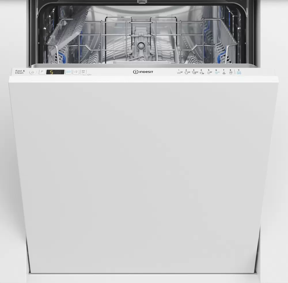 Indesit D2I HD524 A