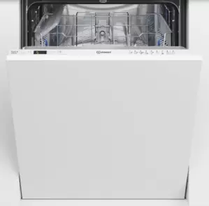 Посудомоечная машина Indesit D2I HD524 A фото