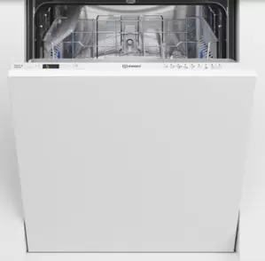 Встраиваемая посудомоечная машина Indesit D2I HD526 A фото