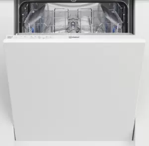 Встраиваемая посудомоечная машина Indesit D2I HL326 фото