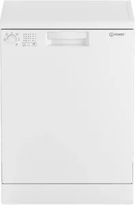 Посудомоечная машина Indesit DF 3A59 фото