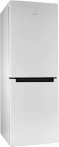 Холодильник Indesit DF 4160 W фото