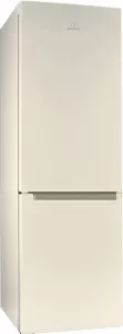 Холодильник Indesit DF 4180 E фото