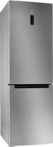 Холодильник Indesit DF 5160 S фото