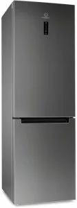 Холодильник Indesit DF 5181 XM фото