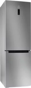 Холодильник Indesit DF 5200 S фото