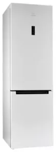 Холодильник Indesit DF 5200 W фото