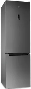 Холодильник Indesit DF 5201 X RM фото