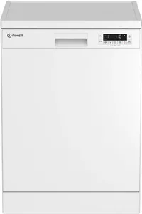 Посудомоечная машина Indesit DF 5C85 D фото