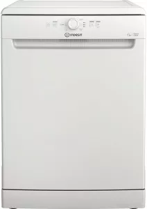 Посудомоечная машина Indesit DFE 1B10 фото