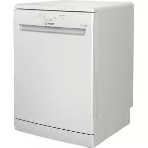 Посудомоечная машина Indesit DFE 1B19 14 фото