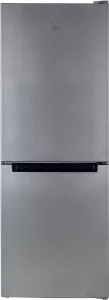 Холодильник Indesit DFE 4160 S фото