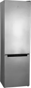 Холодильник Indesit DFE 4200 S фото