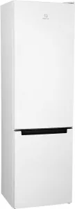 Холодильник Indesit DFE 4200 W фото