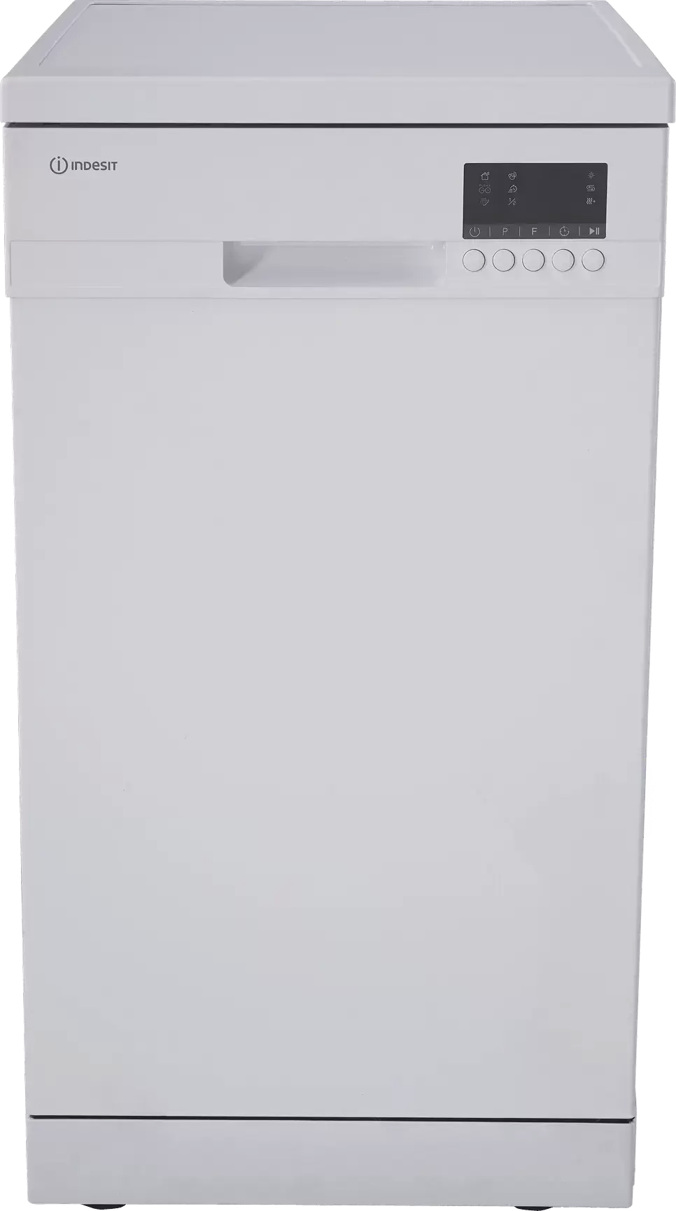 Indesit DFS 1C269