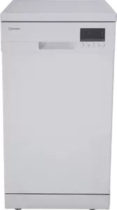 Indesit DFS 1C269