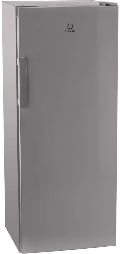 Indesit DFZ 4150.1 G