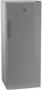 Морозильник Indesit DFZ 4150.1 G фото