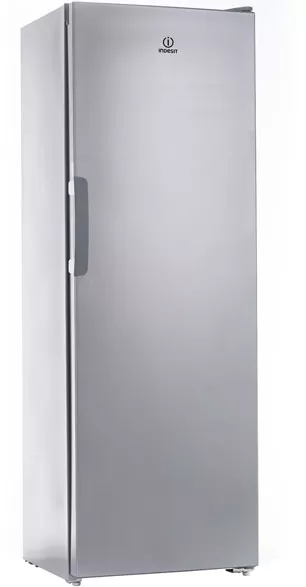 Indesit DFZ 5175 S