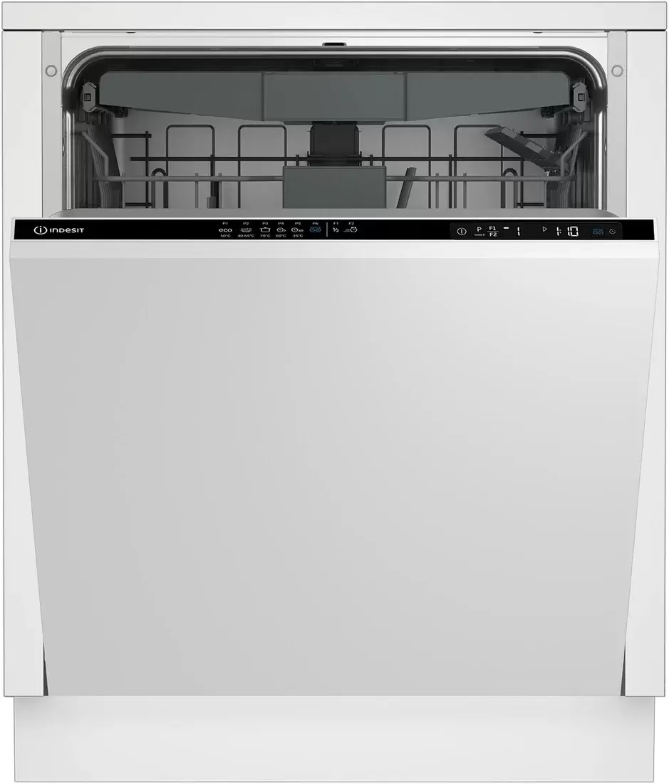 Indesit DI 3C89 AED