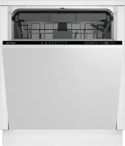 Indesit DI 3C89 AED