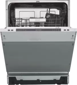 Встраиваемая посудомоечная машина Indesit DI 3C89 фото