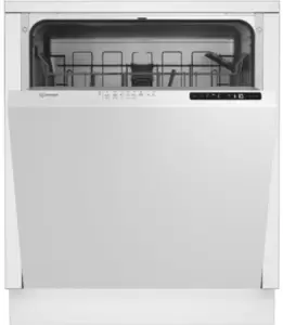 Встраиваемая посудомоечная машина Indesit DI 4C68 AE фото