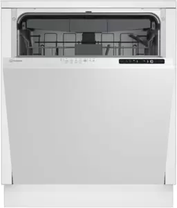 Встраиваемая посудомоечная машина Indesit DI 5C59 фото