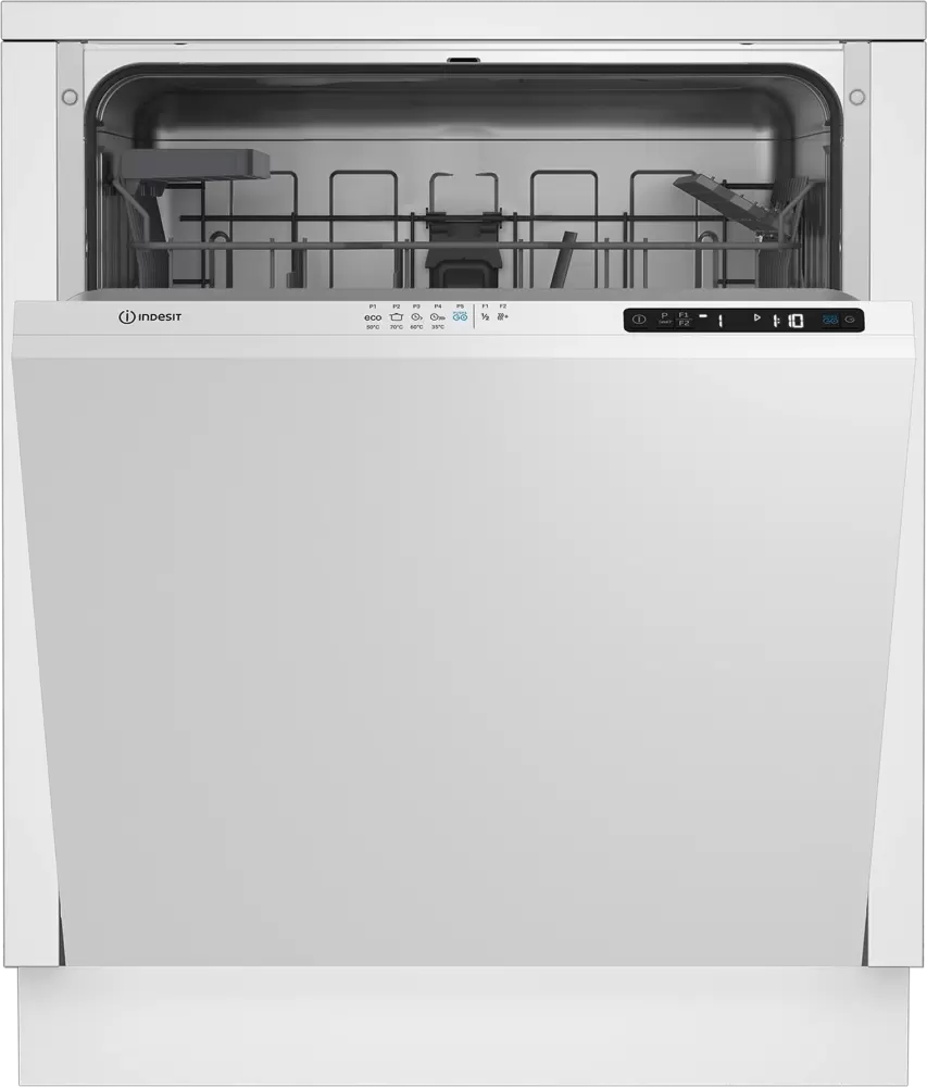 Indesit DI 5C89