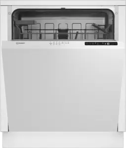 Indesit DI 5C89