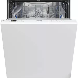 Посудомоечная машина Indesit DIC 3B+16 A фото