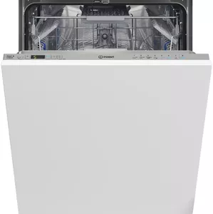 Посудомоечная машина Indesit DIC 3C24 A фото