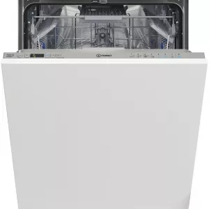 Посудомоечная машина Indesit DIC 3C24 AC S фото