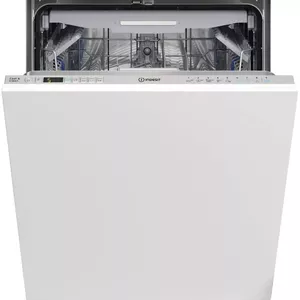 Посудомоечная машина Indesit DIO 3T131 A FE фото