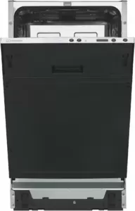 Встраиваемая посудомоечная машина Indesit DIS 1C28 фото