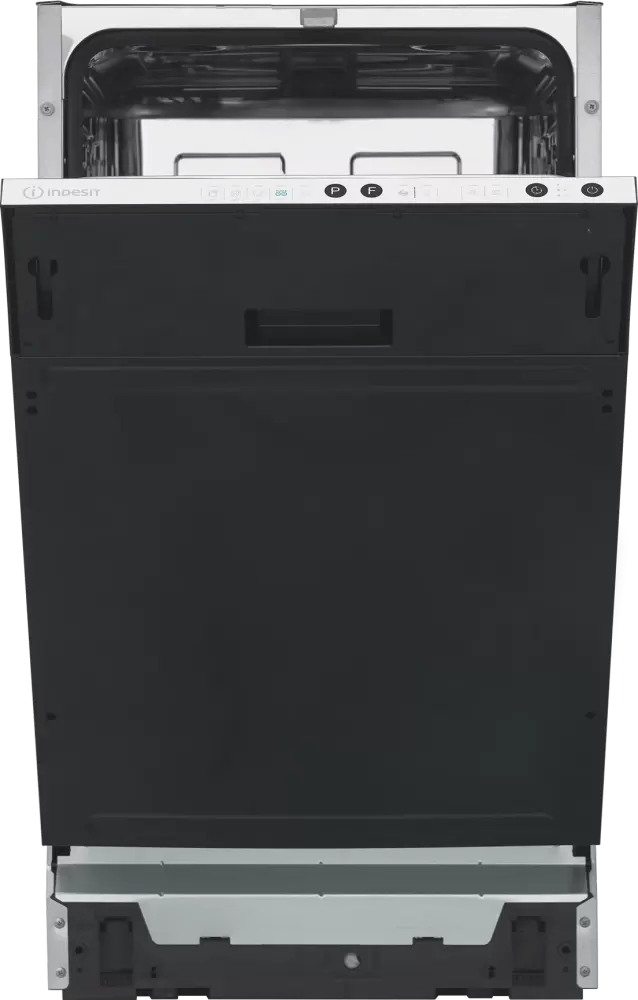 Indesit DIS 1C29