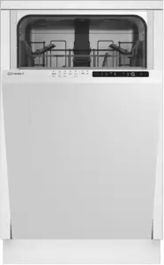 Indesit DIS 1C50