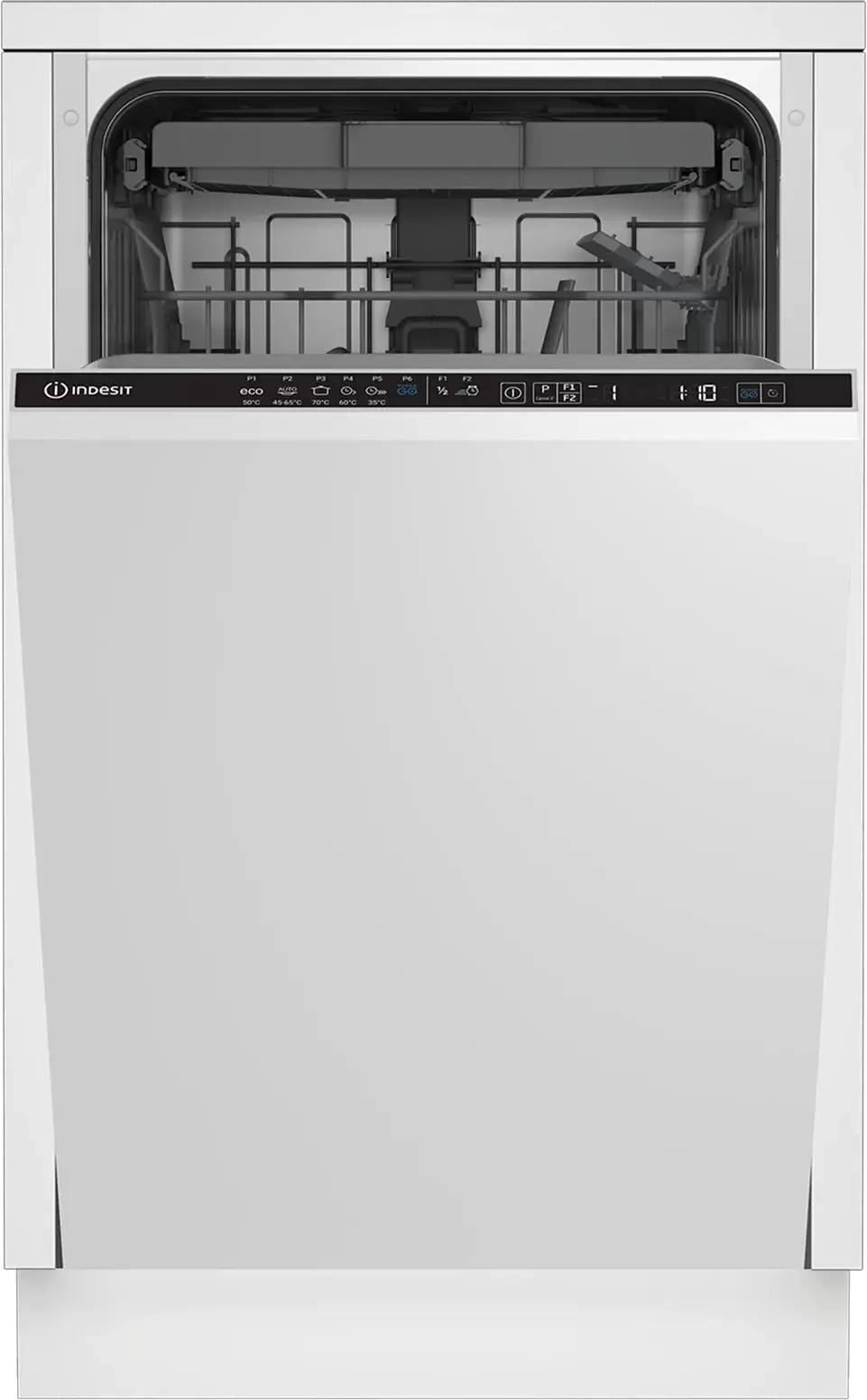 Indesit DIS 2C28