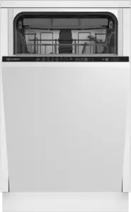Встраиваемая посудомоечная машина Indesit DIS 2C28 фото