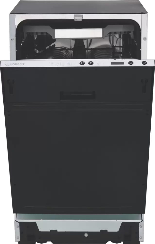 Indesit DIS 2C29