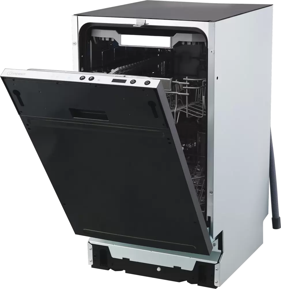 Встраиваемая посудомоечная машина Indesit DIS 2C29 фото 6