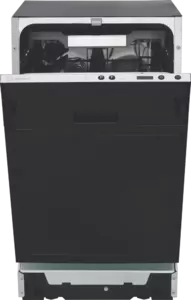 Встраиваемая посудомоечная машина Indesit DIS 2C29 фото