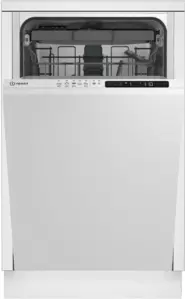 Встраиваемая посудомоечная машина Indesit DIS 2C50