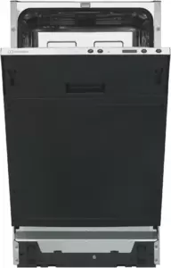 Встраиваемая посудомоечная машина Indesit DIS C120 фото