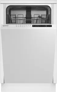 Indesit DIS C220