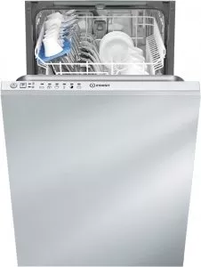 Посудомоечная машина Indesit DISR 16B (EU) фото