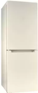 Холодильник Indesit DS 3160 E фото