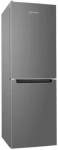 Холодильник Indesit DS 3160 G фото