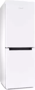 Indesit DS 3160 W